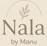 Logo de Nala